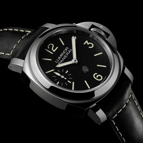 panerai 1048 review|pam01084.